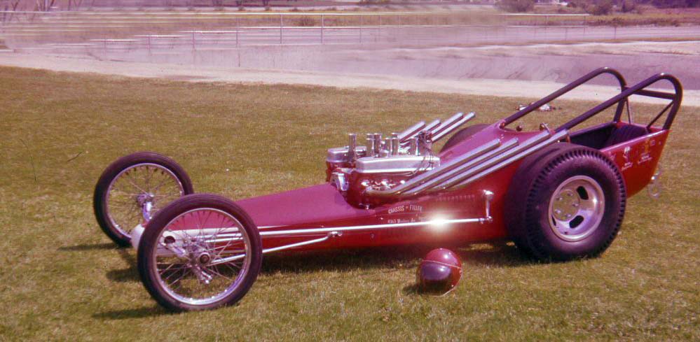 8.%20FED%201957%2059%20Buick%20gas%20dragster.jpg