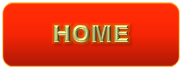 Return to TV Tommy Ivo Home Page.