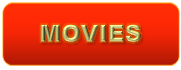 Movie section of website.