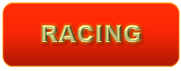 Drag Racing section of website.